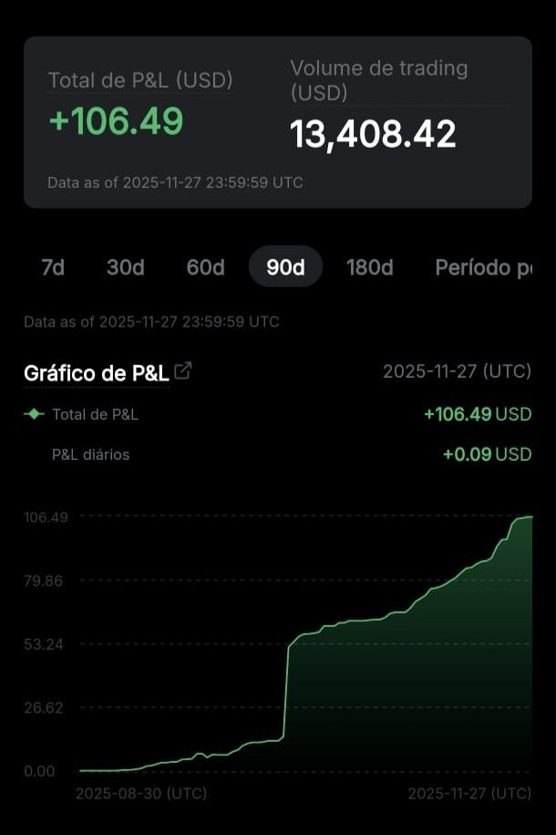 WhatsApp Image 2025-11-28 at 08.14.31 (2)