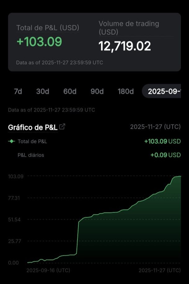 WhatsApp Image 2025-11-28 at 08.14.31 (5)