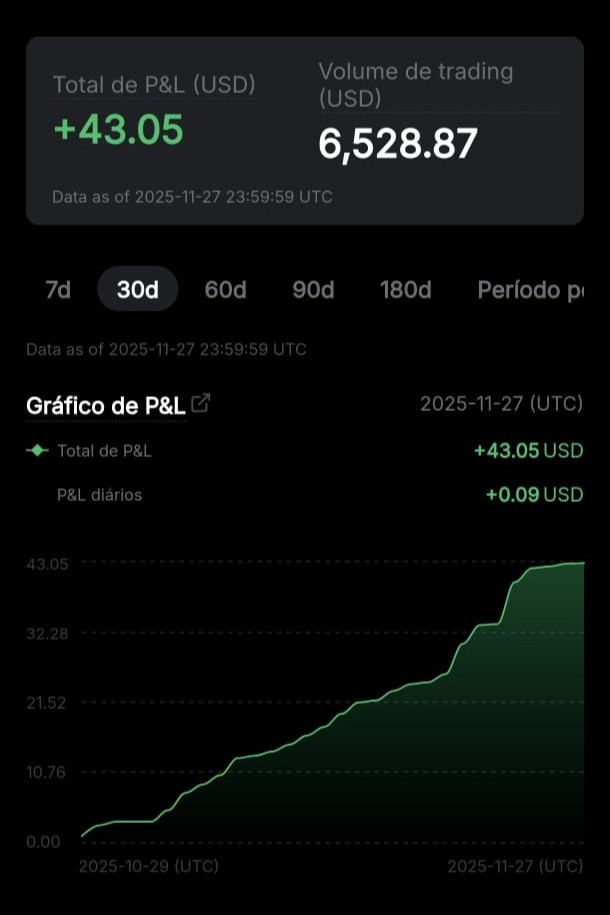 WhatsApp Image 2025-11-28 at 08.14.31 (6)