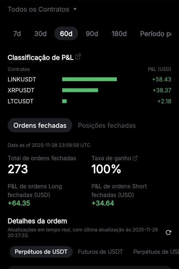 WhatsApp Image 2025-11-29 at 17.27.57