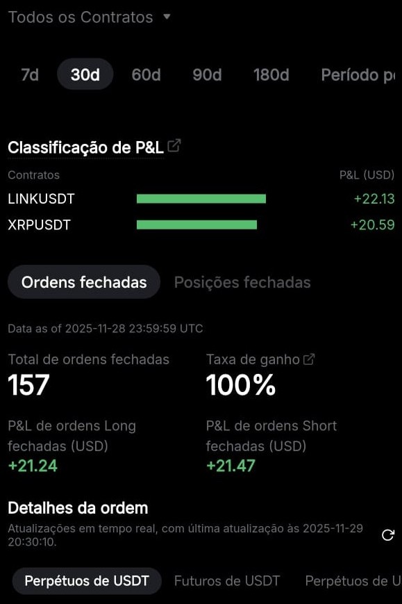 WhatsApp Image 2025-11-29 at 17.30.34